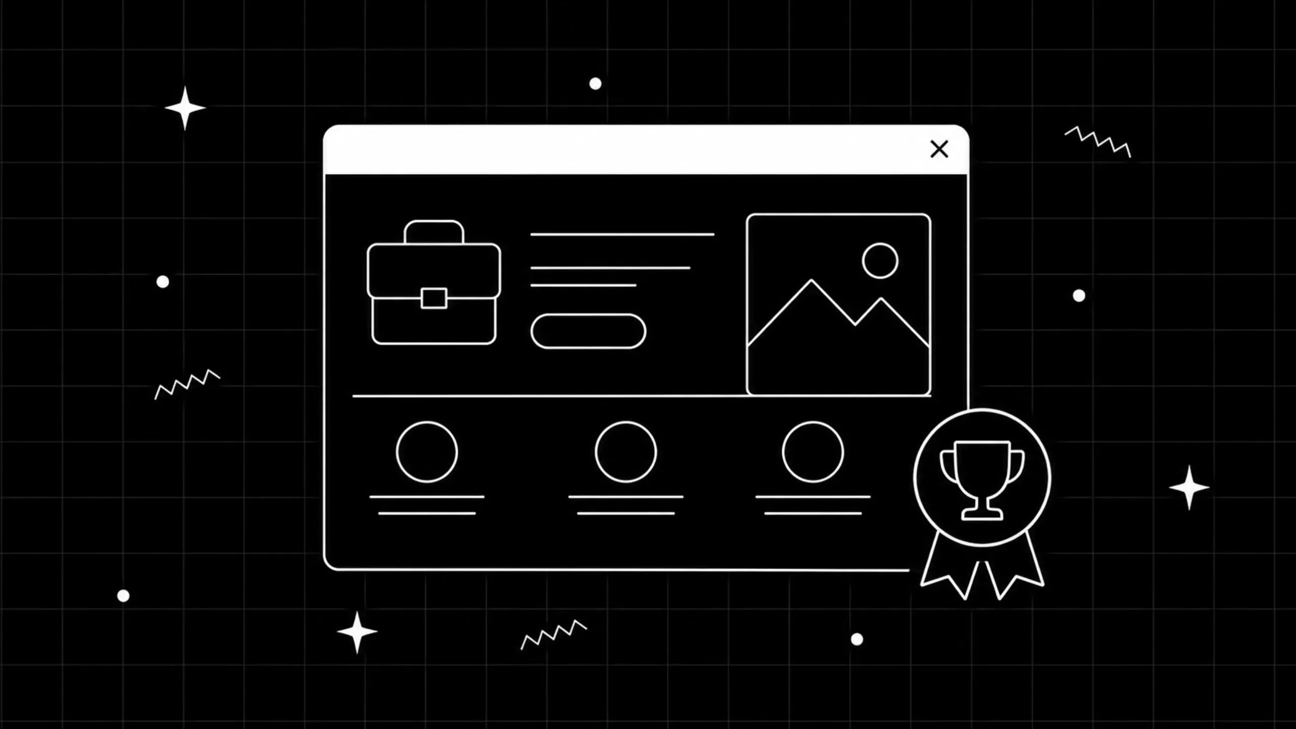 Best Website Builder for Professional Services