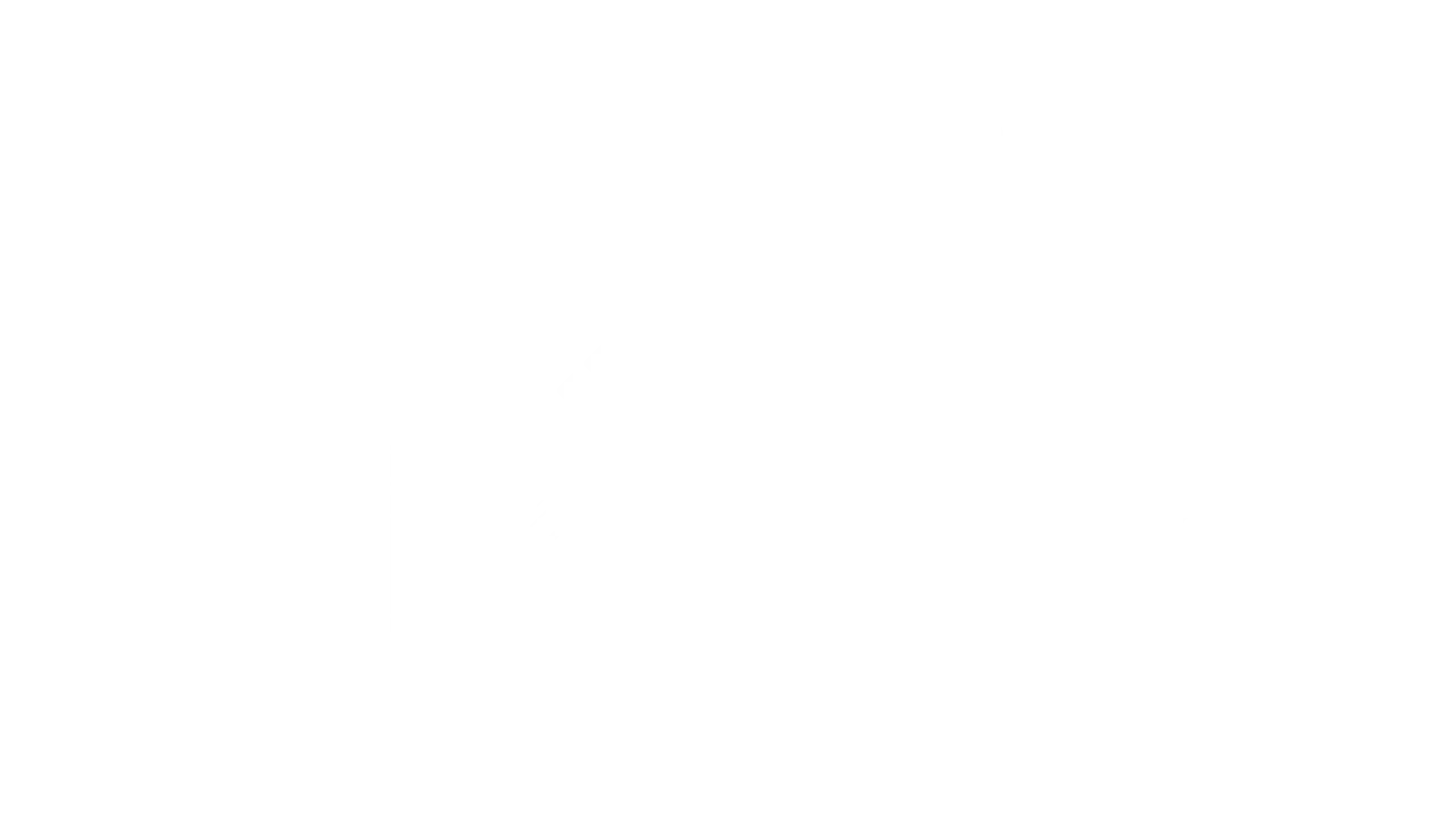 Brand Identity Design: A Practical Guide