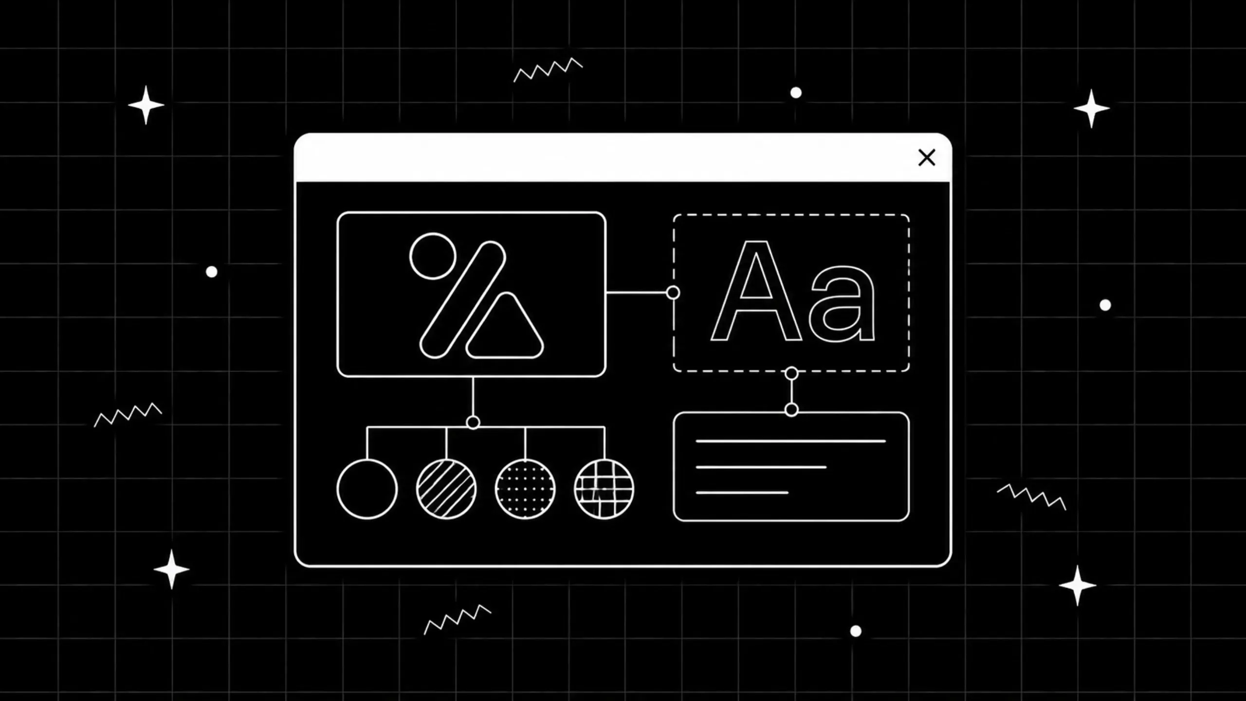 Brand Identity Design: A Practical Guide