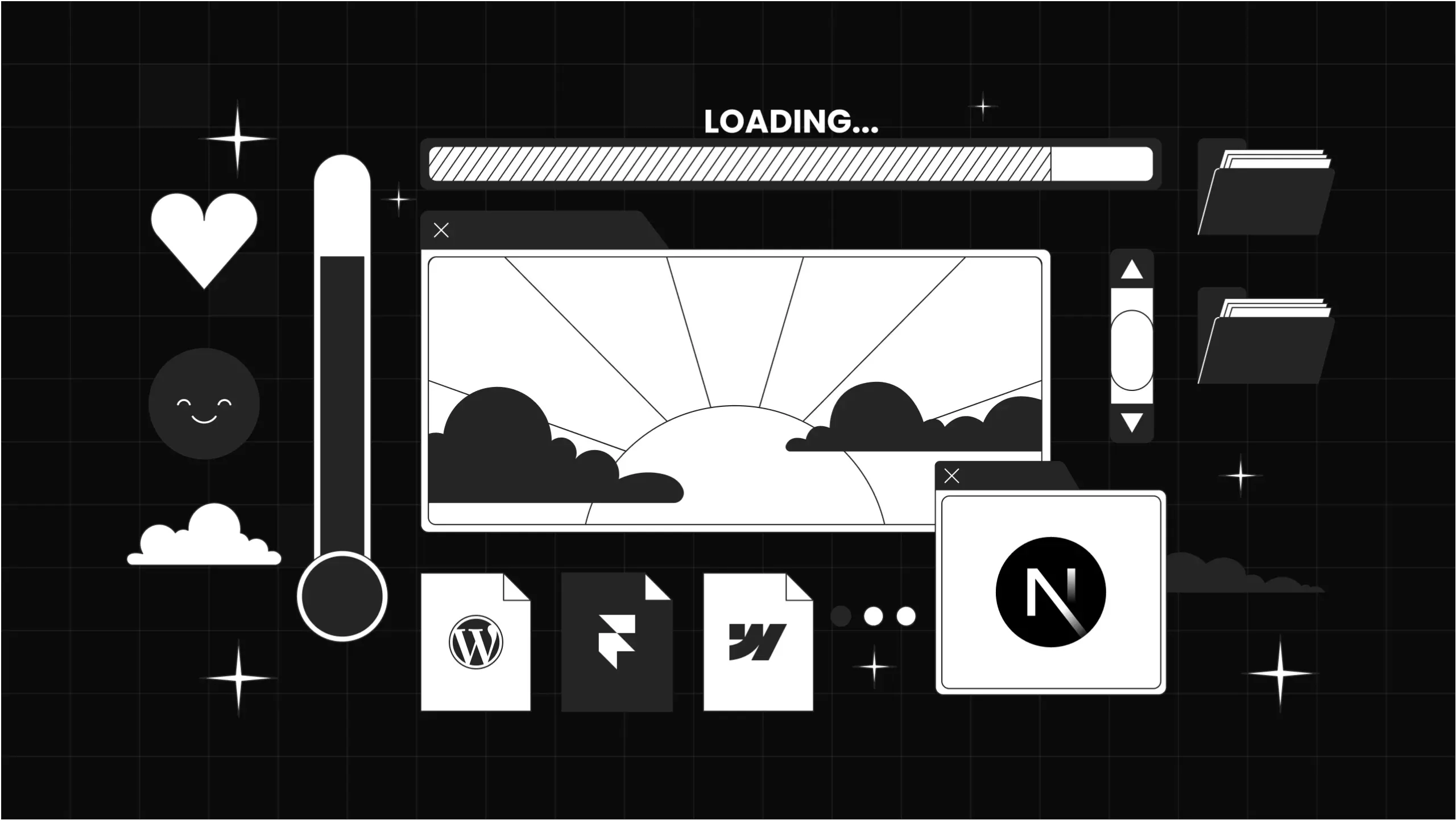 WordPress, Framer, Webflow, or Custom Code? Which one is right for you?