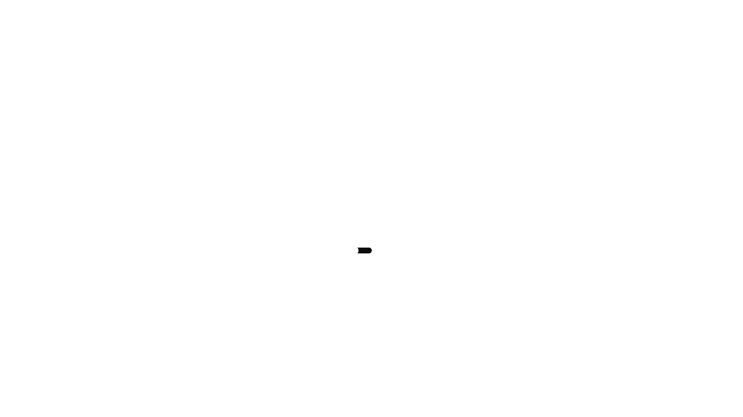 From idea to live platform in 60 Days - What every EdTech Founder needs to know before building