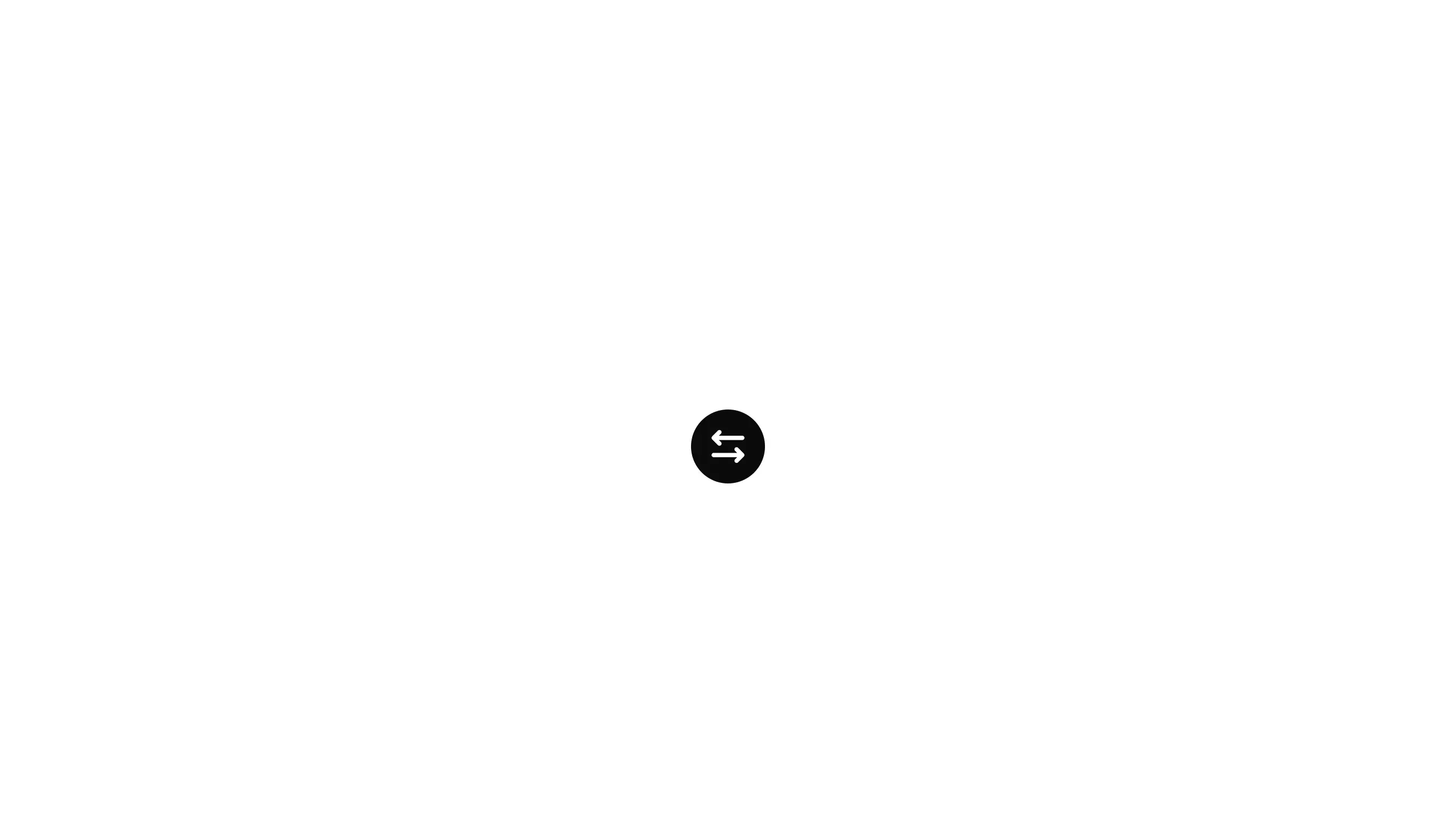 How much does a website cost from a European studio vs a UK or US agency?
