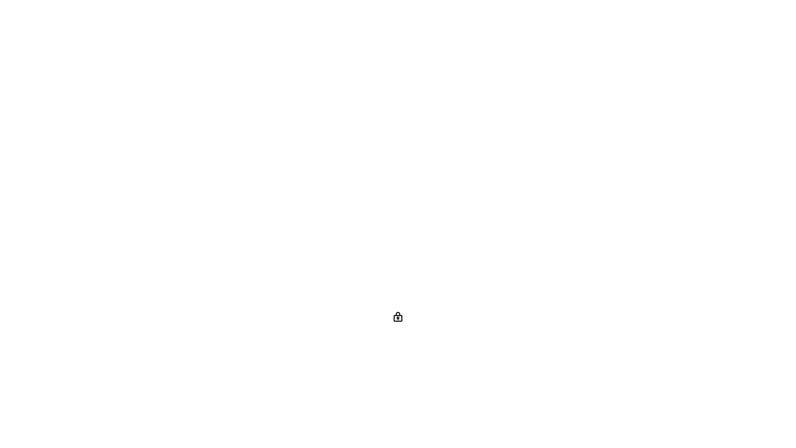 Direct-to-consumer fashion store with stock sync and local payments: how a small label sells online without overselling