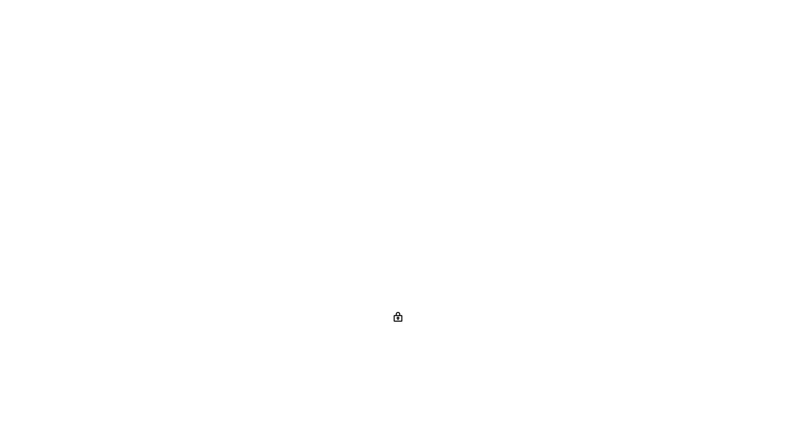 Fashion E-Commerce Website: What's killing your conversions (and how to fix It)