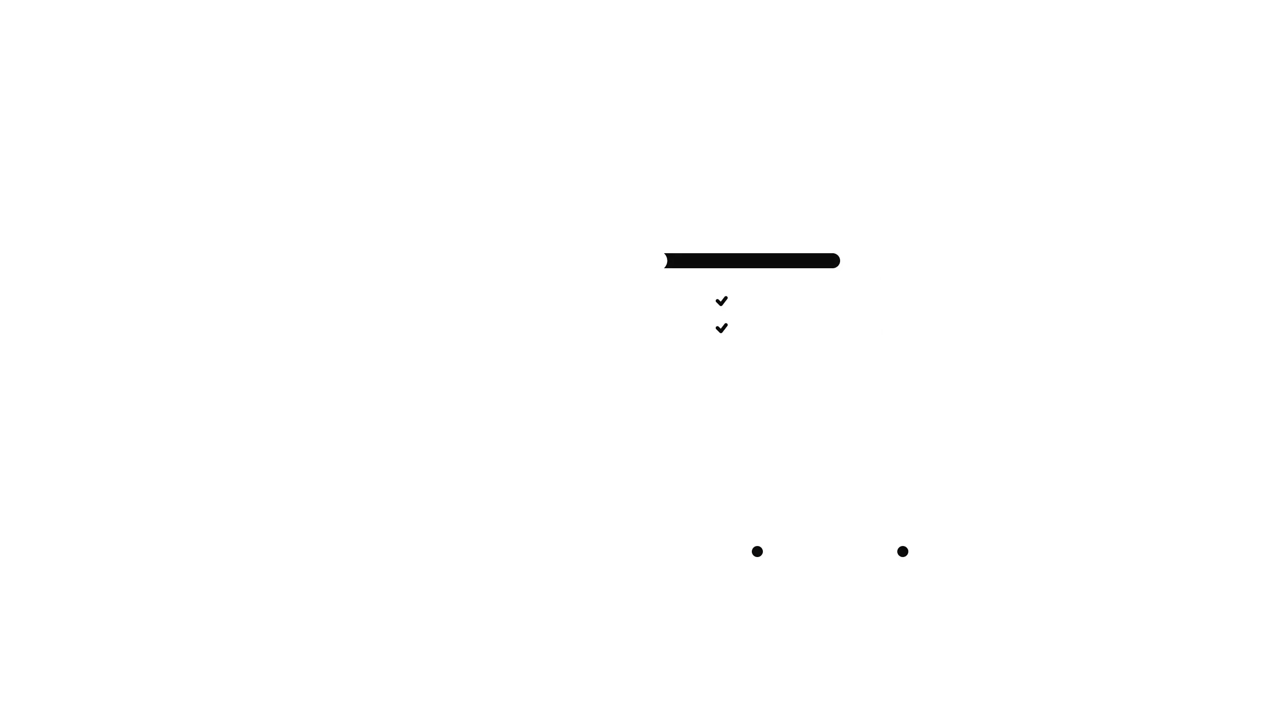 How Long Does It Take to Build a Website?