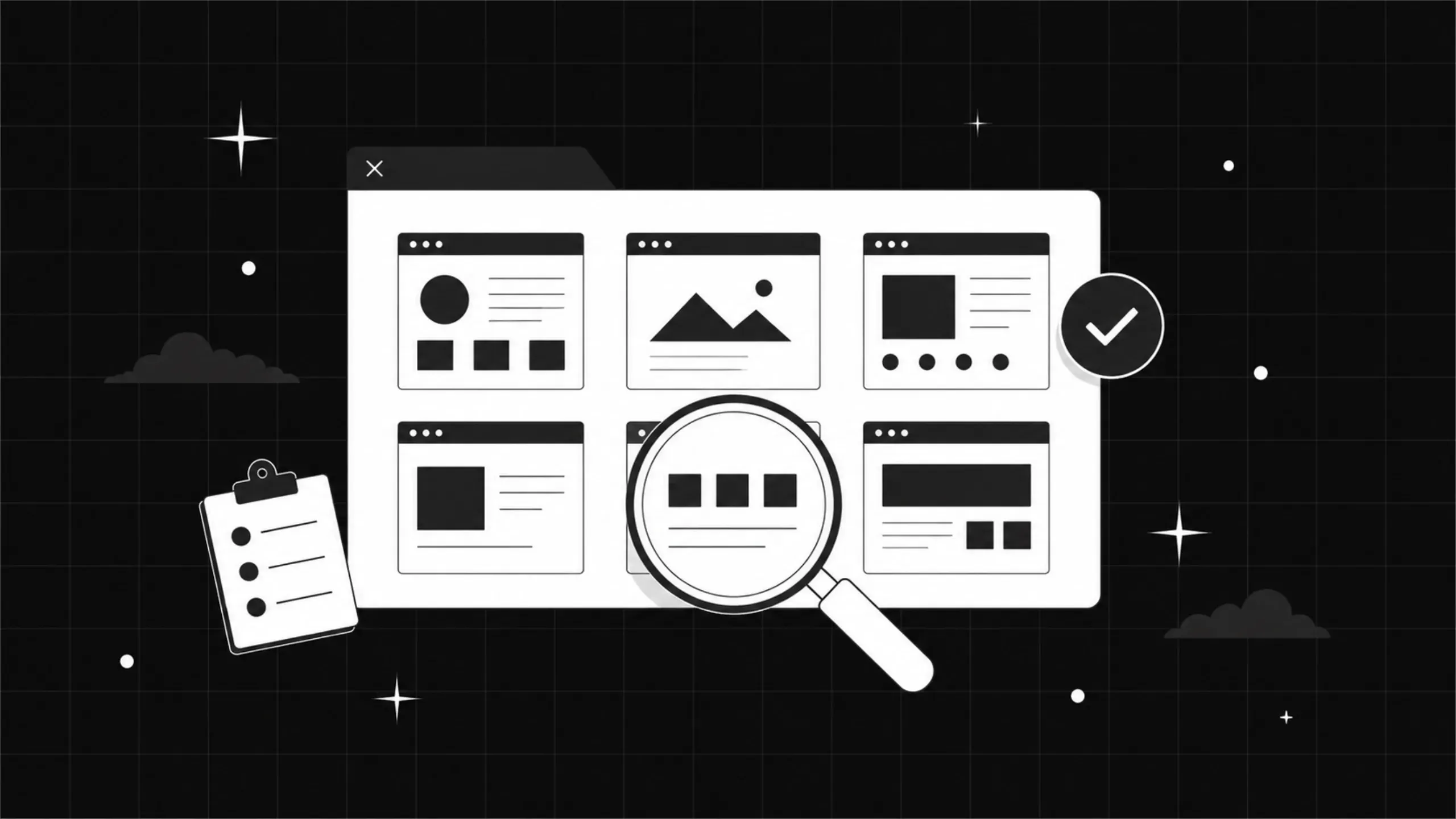 How to Choose a Web Design Agency