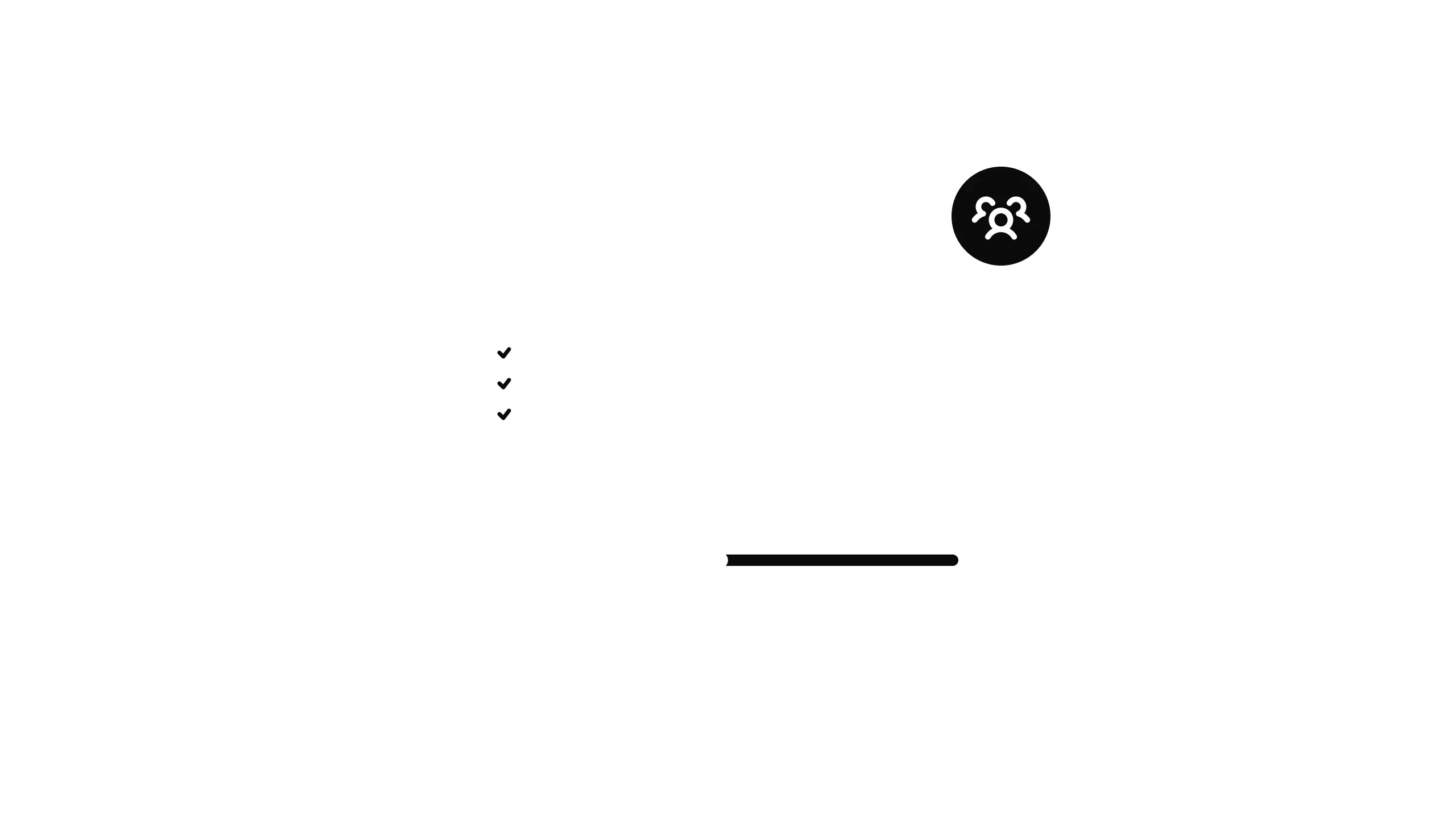 How to Choose a Web Design Agency