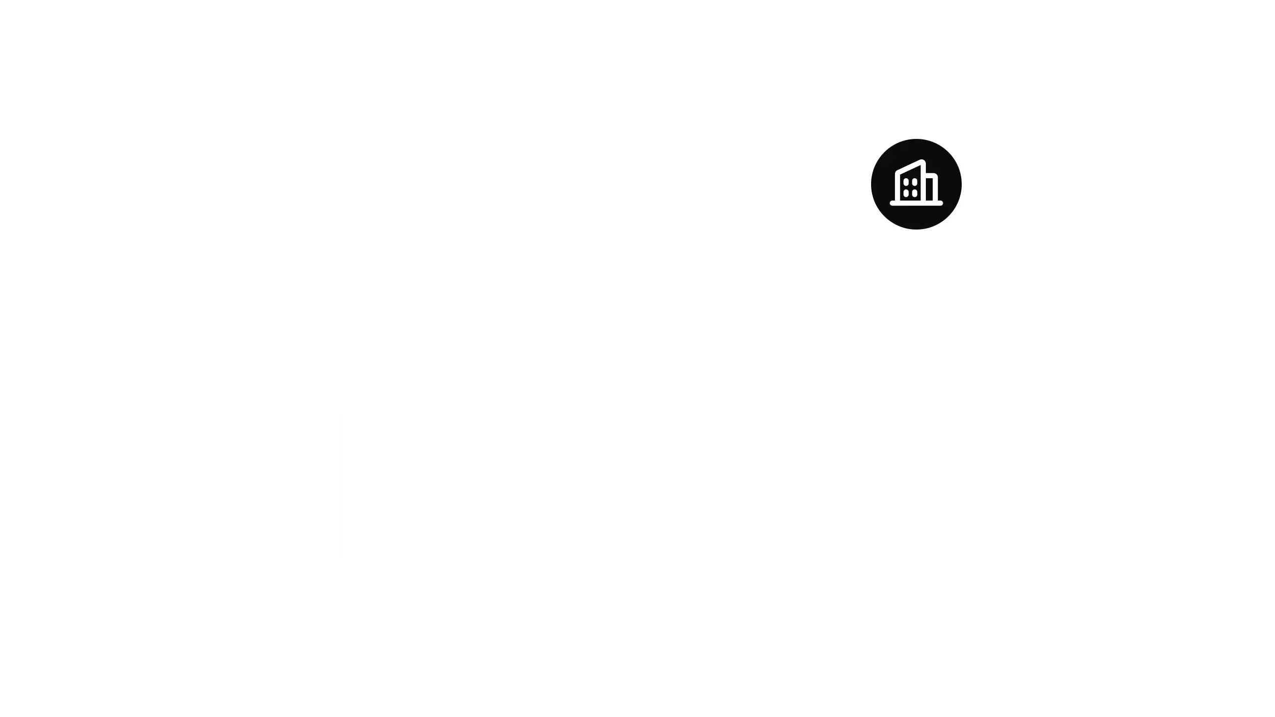 Consultancy website for infrastructure projects: how to explain complex services before the first call