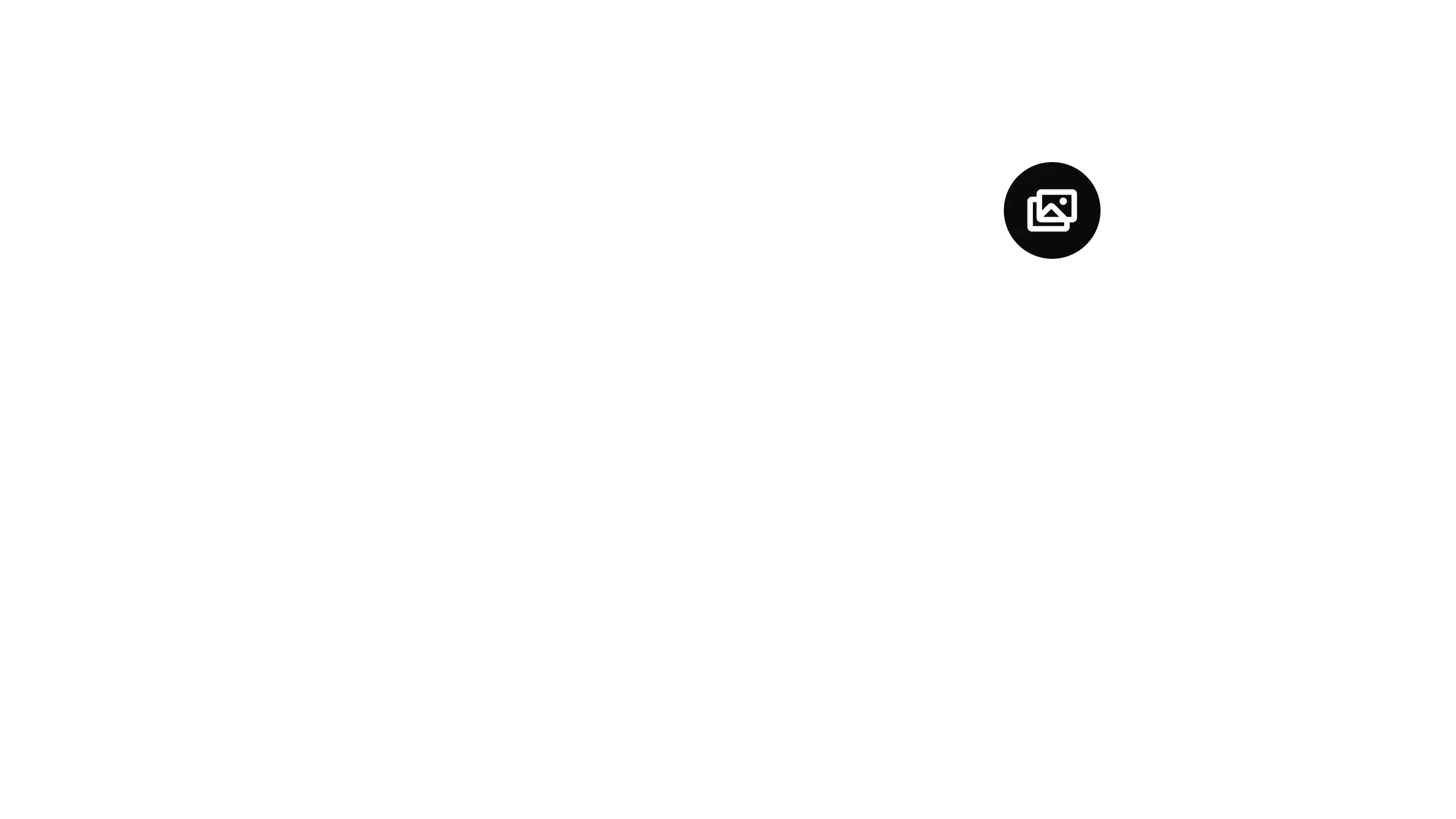 Interior Design Portfolio Website: Why Instagram alone isn't enough