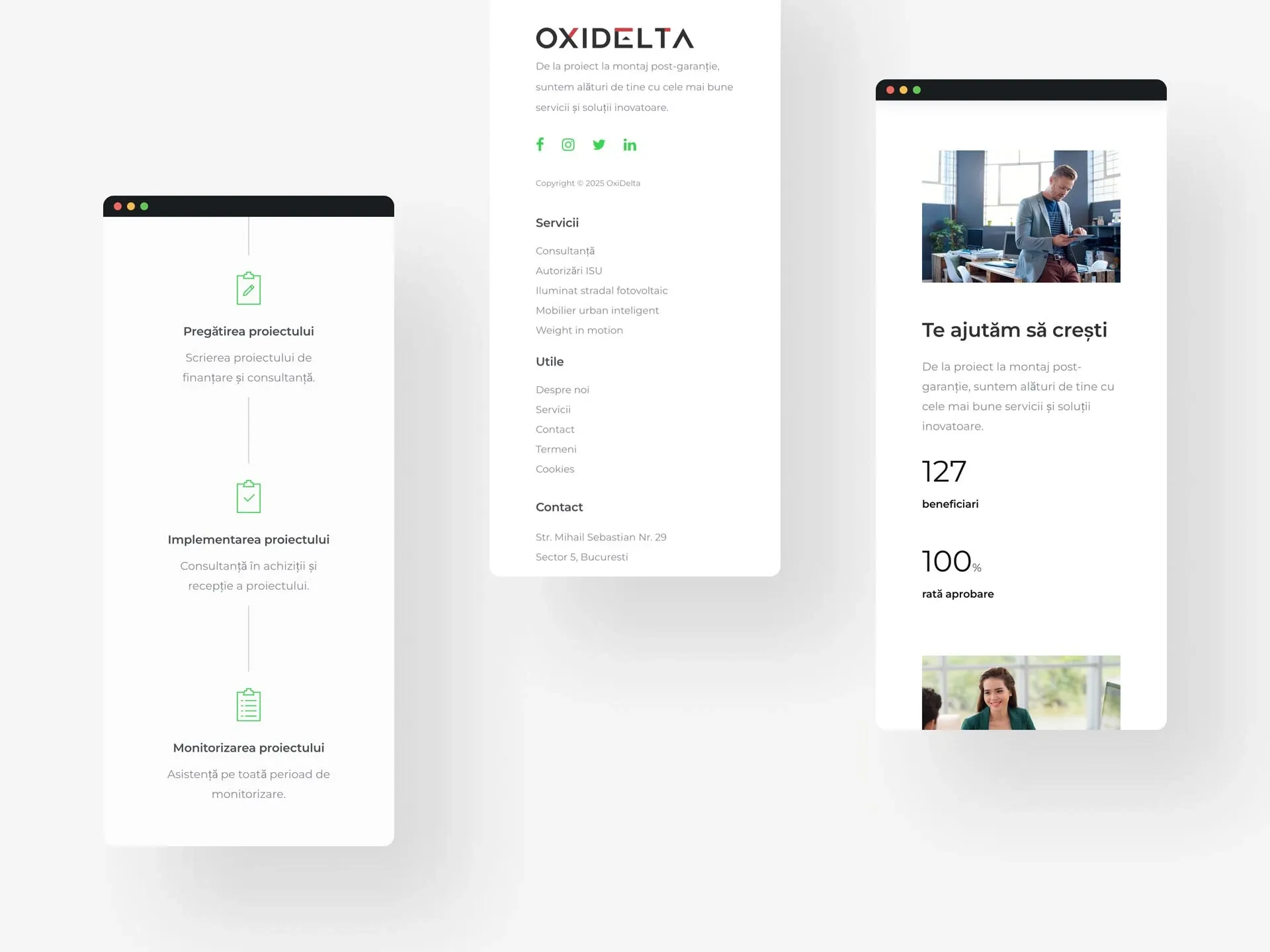 Oxidelta — visual 8