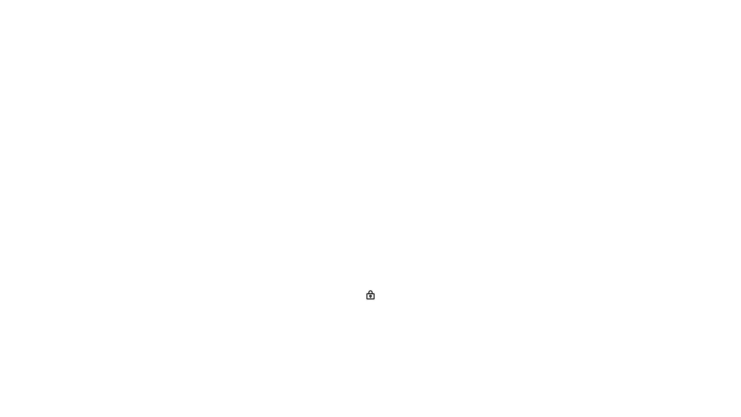 Building a licensed permit sales platform with a government API: what founders need to know