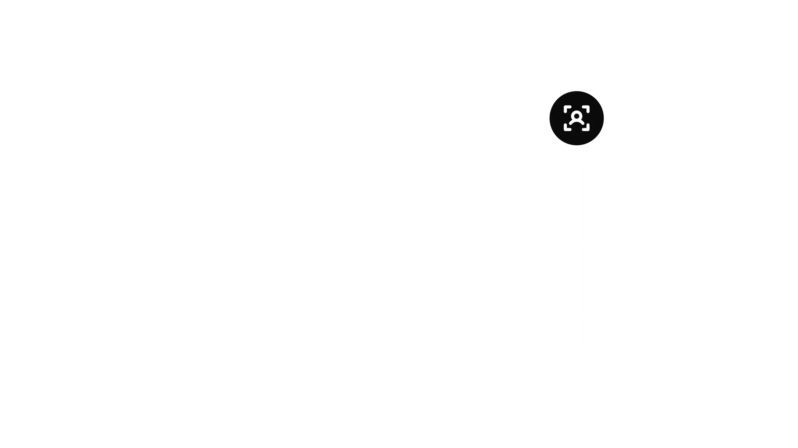 Recruitment Agency Website Design: Why your site is losing you candidates