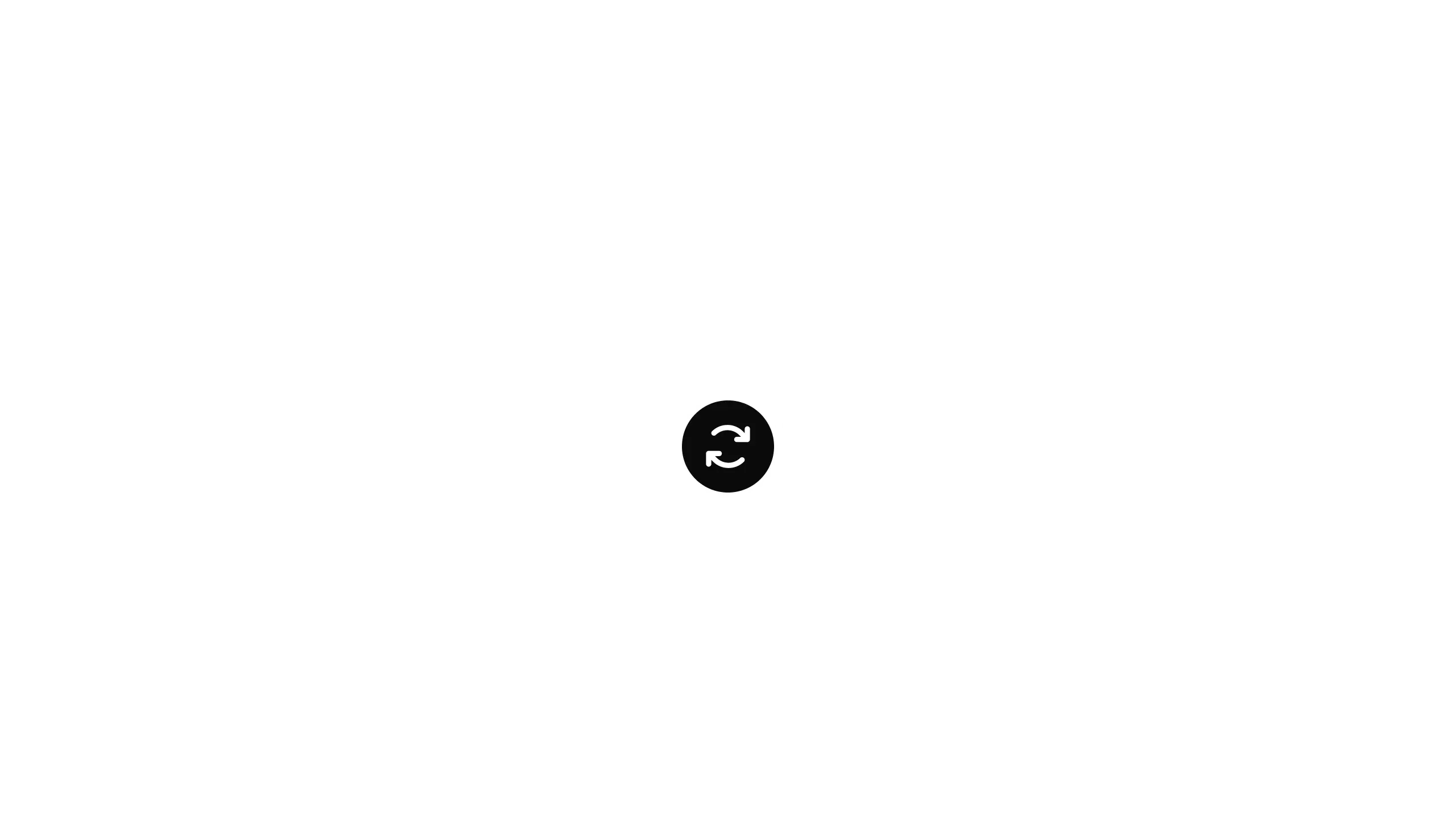 Signs Your Website Needs a Redesign