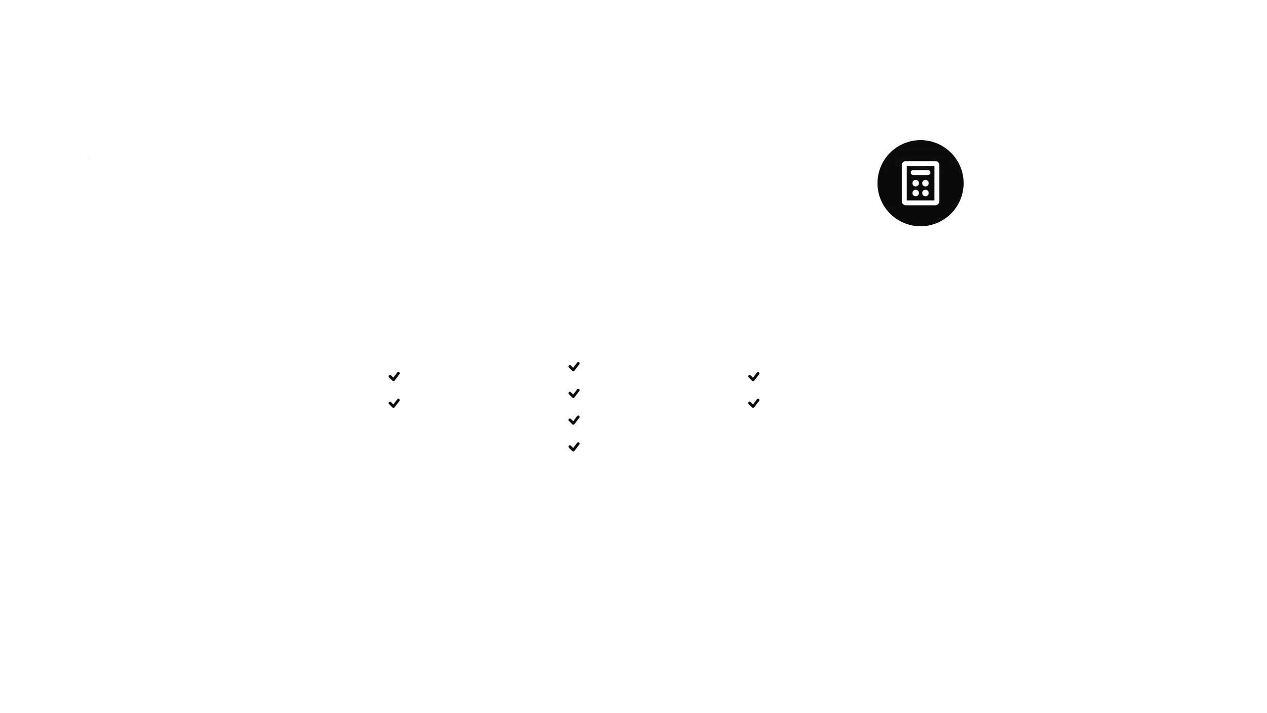 How Much Does a Web Design Agency Cost?