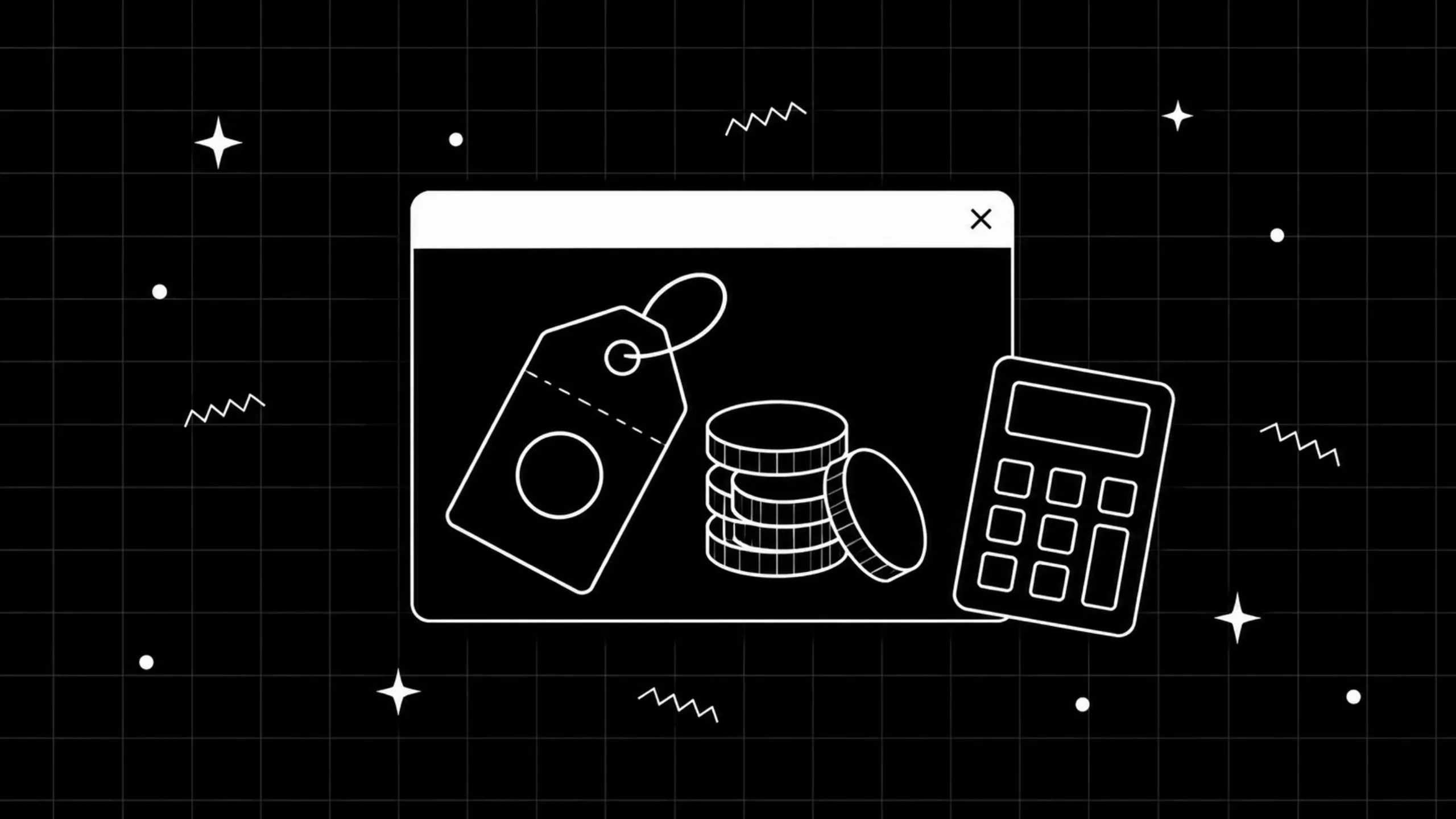How Much Does a Web Design Agency Cost?