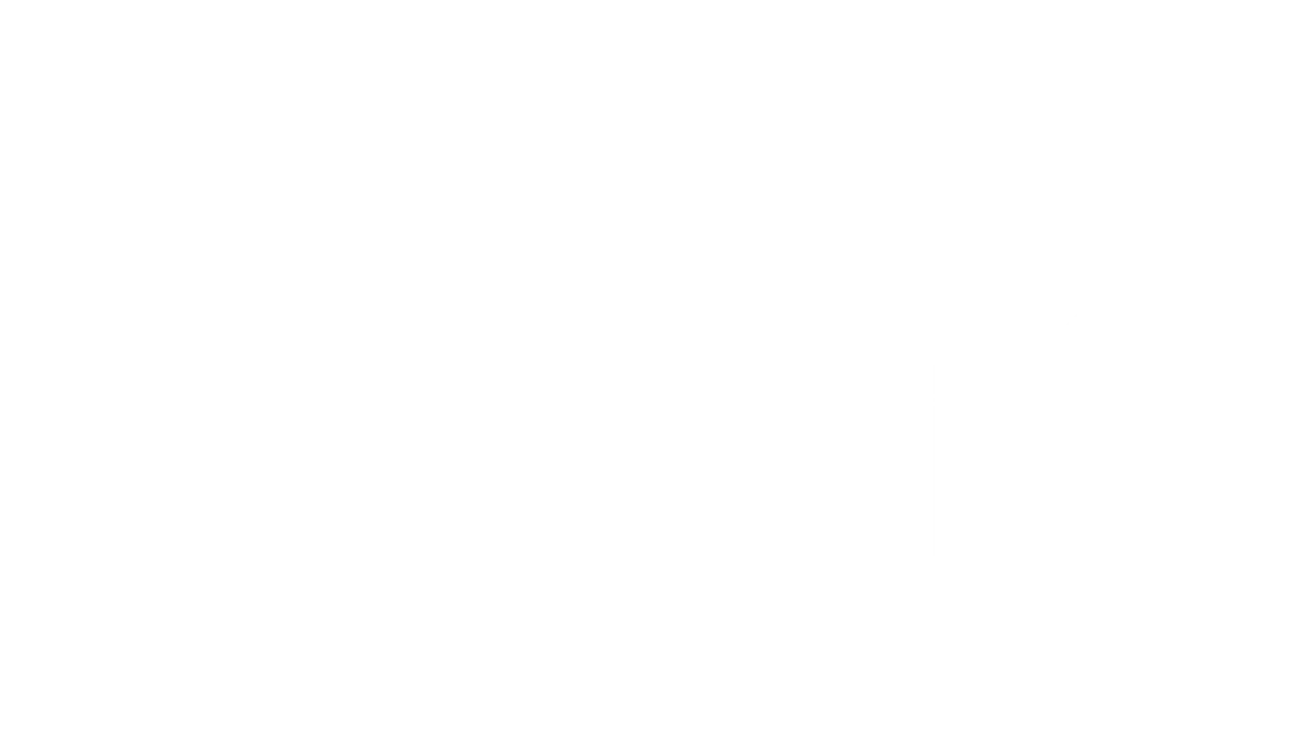 Red Flags When Hiring a Web Design Agency