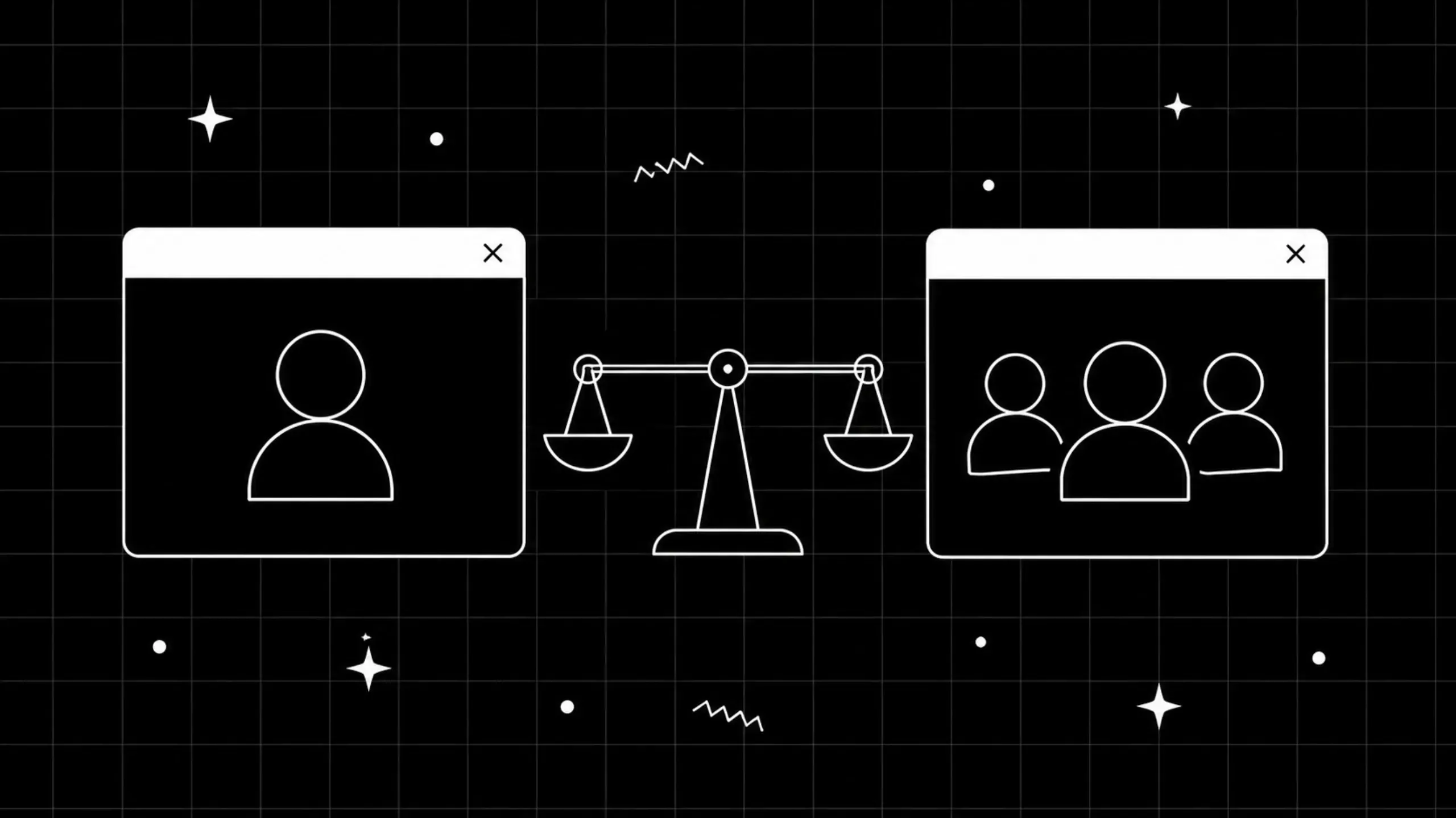 Web Design Agency vs Freelancer: Which Is Right for You?