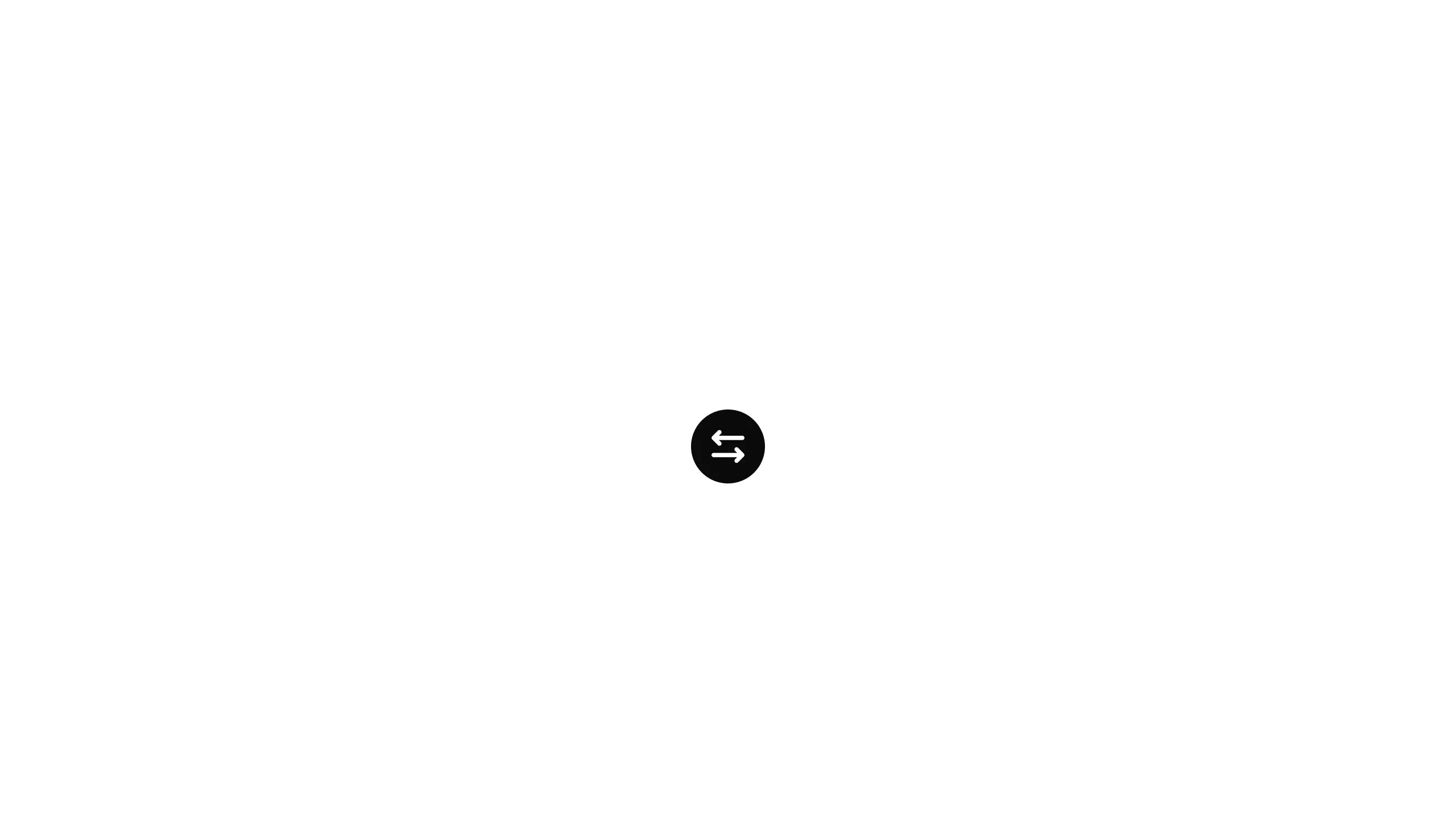 Web Design Agency vs Freelancer: Which Is Right for You?