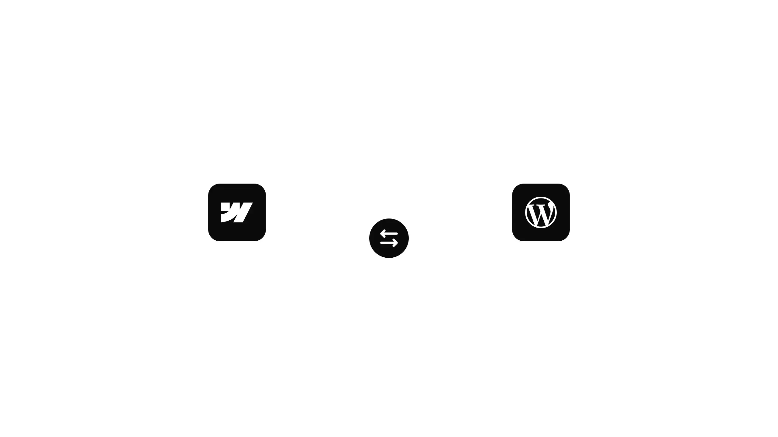 Webflow vs WordPress vs Framer: A Builder's Comparison