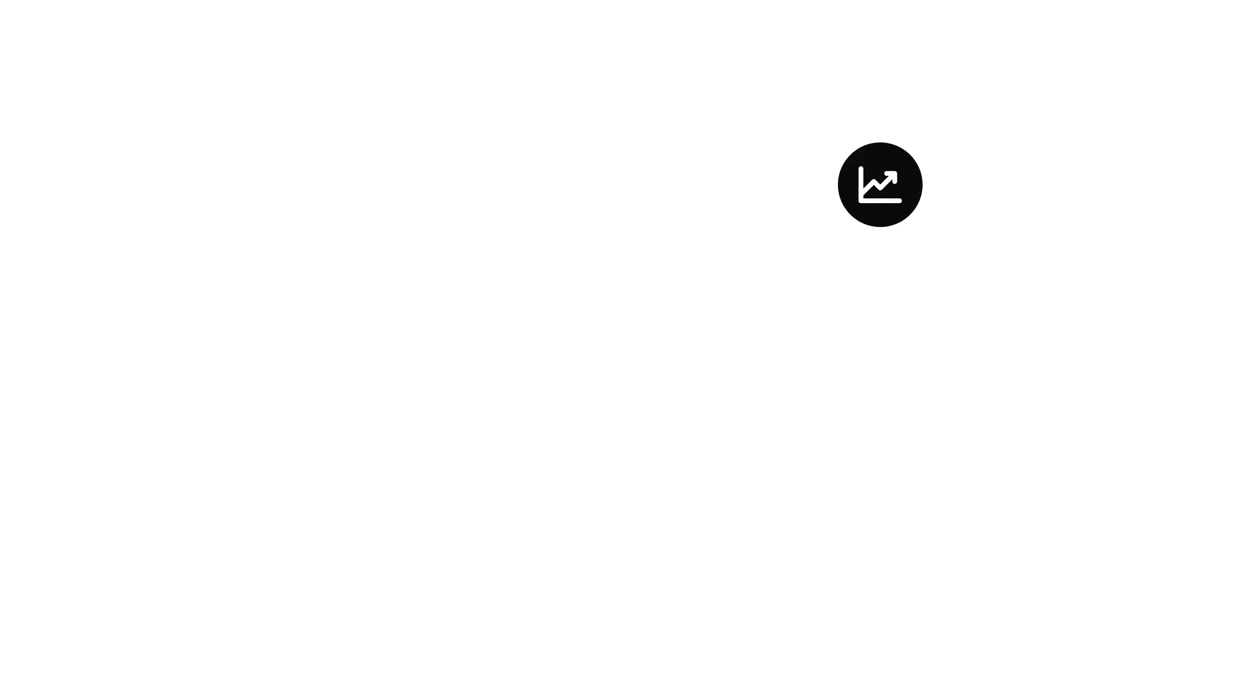 Website Redesign Conversion Rate: What to Expect