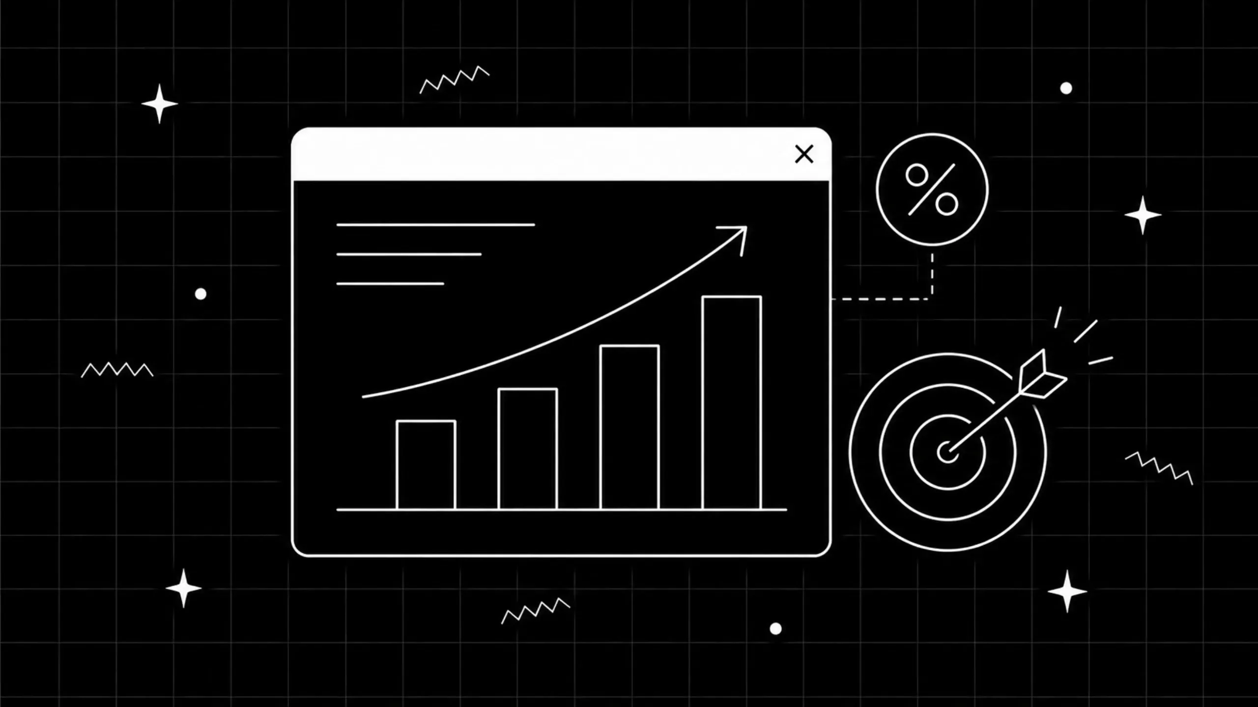 Website Redesign Conversion Rate: What to Expect