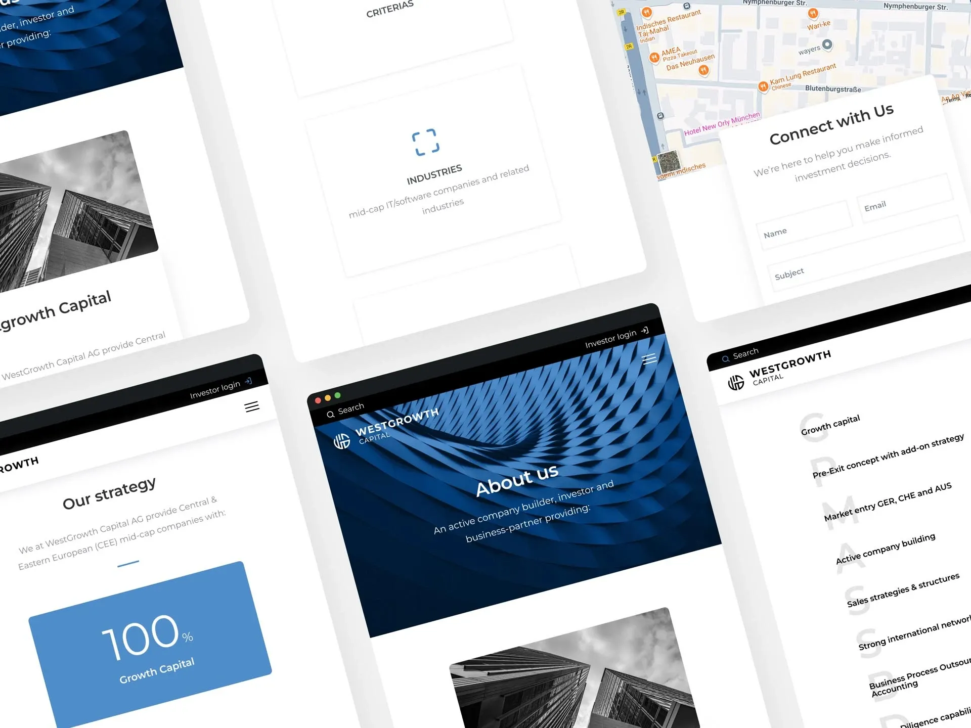 Westgrowth — visual 4