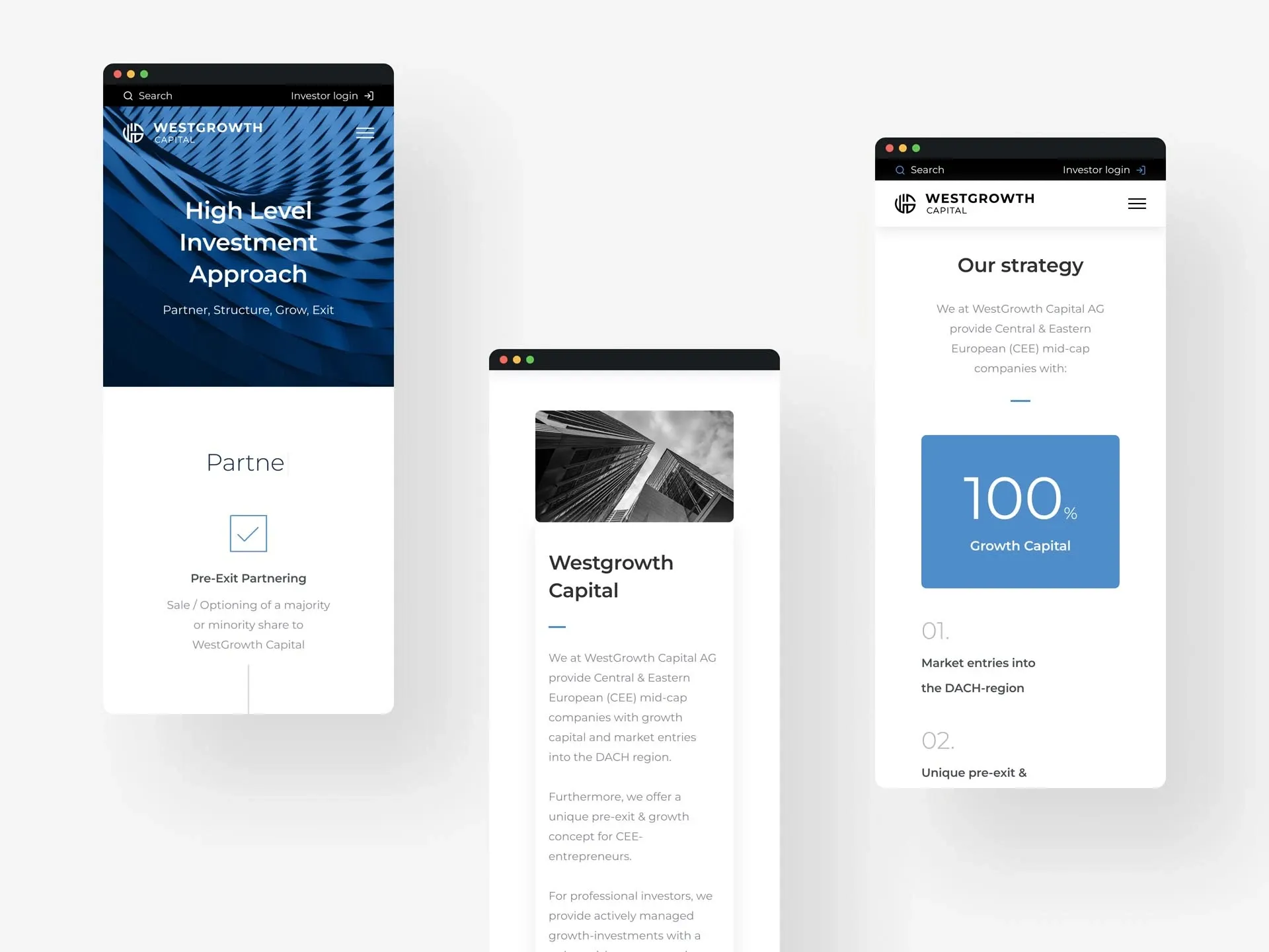 Westgrowth — visual 6