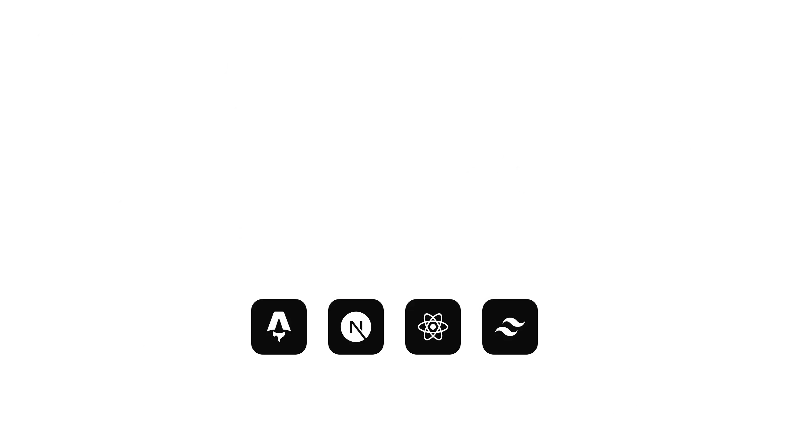 When to Go Headless: Astro and Next.js for Premium Sites