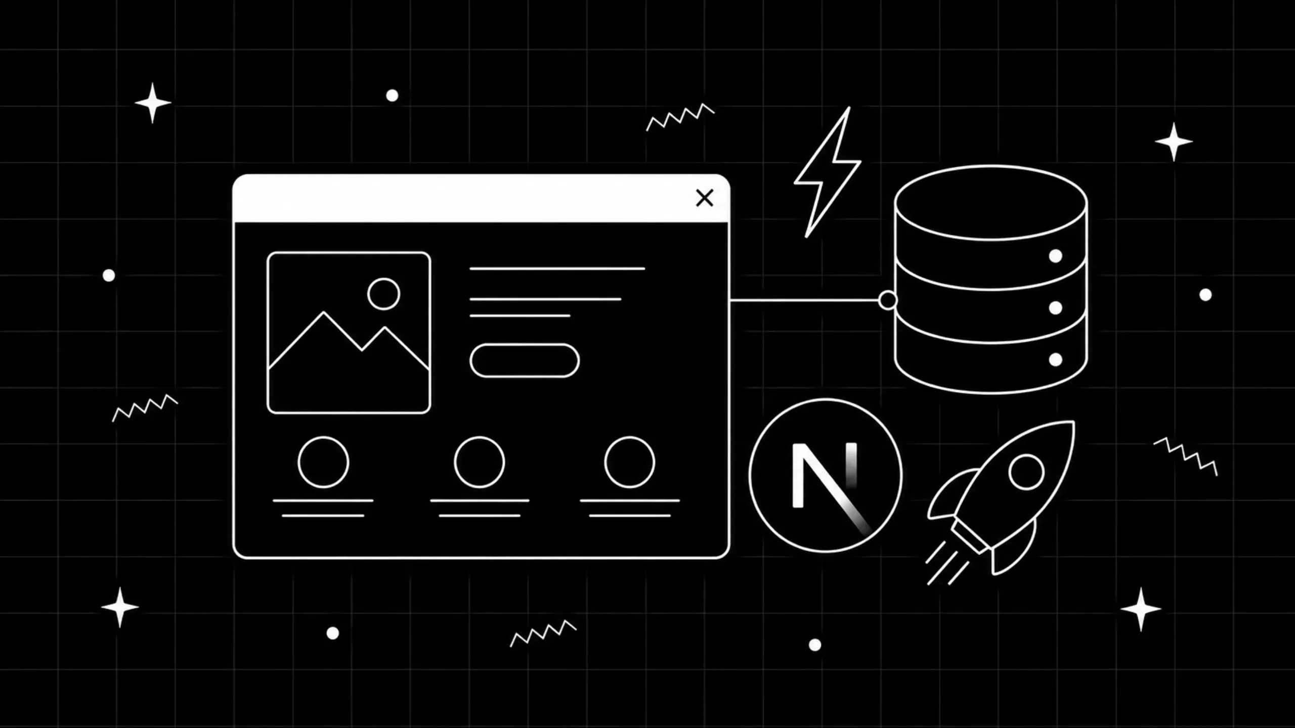 When to Go Headless: Astro and Next.js for Premium Sites