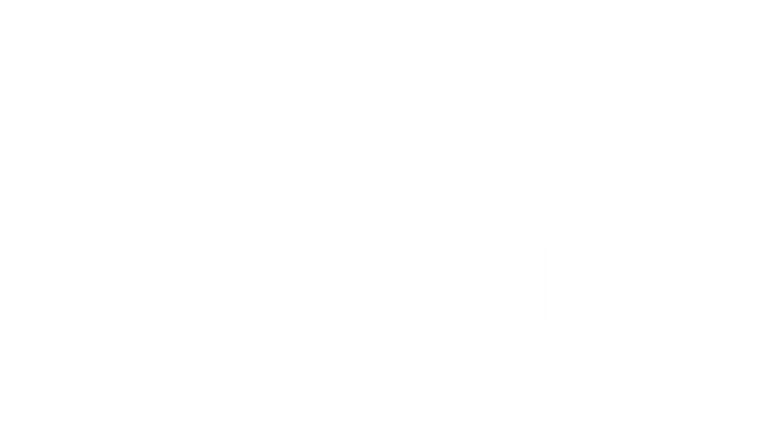 When to Rebrand a Business