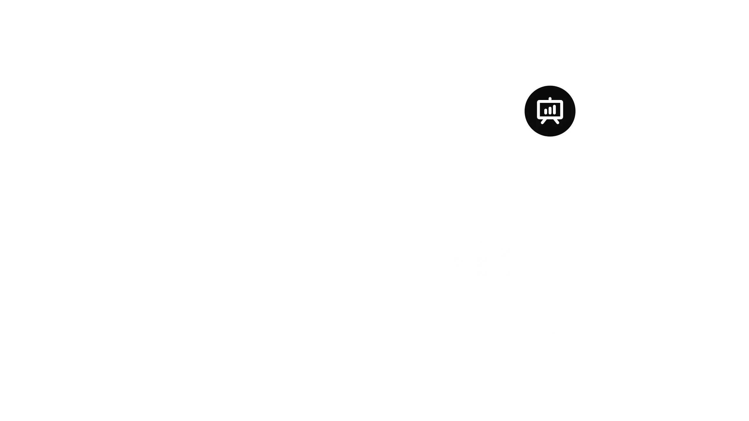 Why Your Venture Capital Website Design Is Costing You Deal Flow