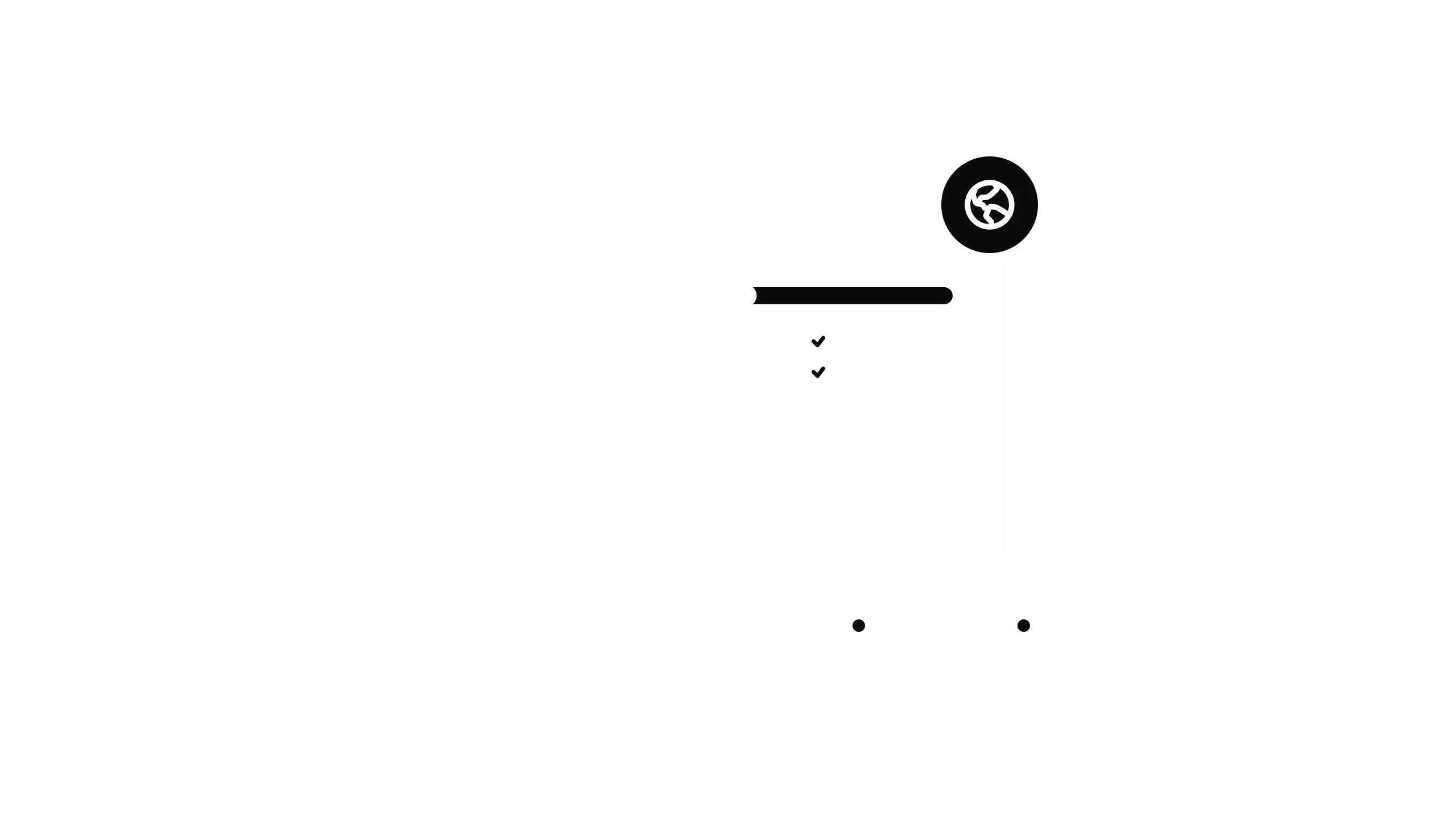Working with a design studio in another time zone: how it actually works