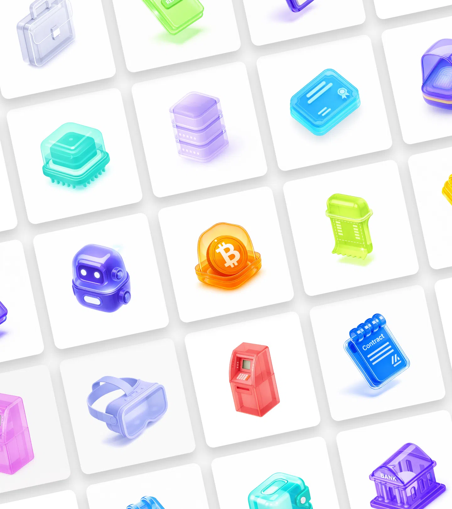 graphic design services